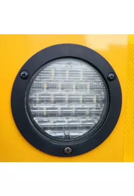 Blue Bird BB Conventional Tail Lamp