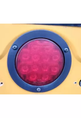 Blue Bird BB Conventional Tail Lamp