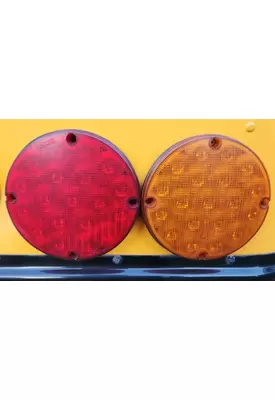 Blue Bird BB Conventional Tail Lamp
