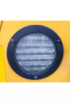Blue Bird BB Conventional Tail Lamp