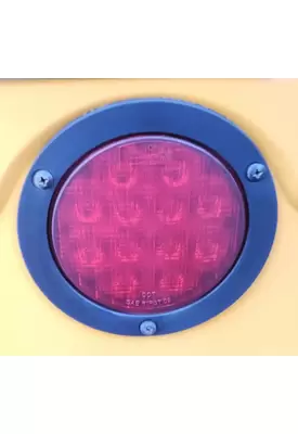 Blue Bird BB Conventional Tail Lamp