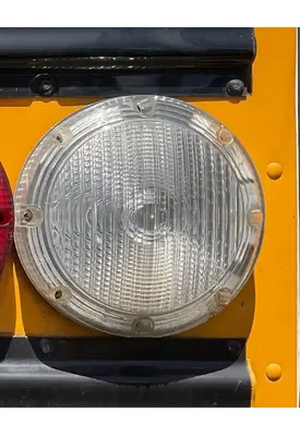 Blue Bird BB Conventional Tail Lamp