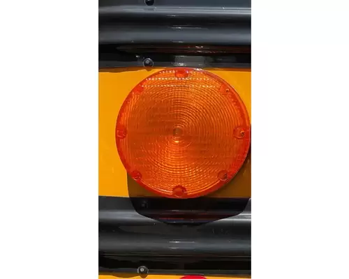 Blue Bird BB Conventional Tail Lamp