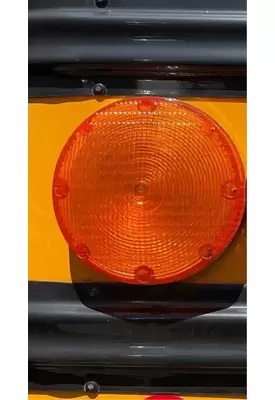 Blue Bird BB Conventional Tail Lamp