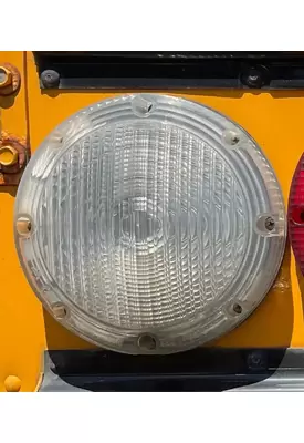 Blue Bird BB Conventional Tail Lamp