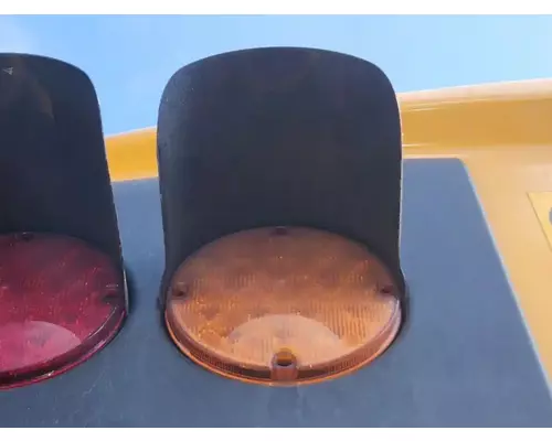 Blue Bird BB Conventional Tail Lamp