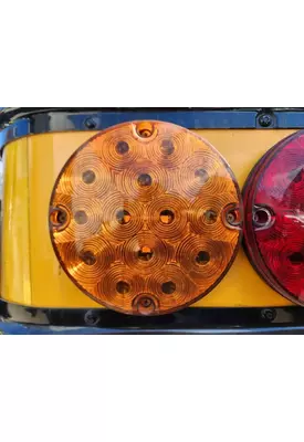Blue Bird BB Conventional Tail Lamp