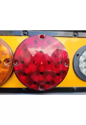 Blue Bird BB Conventional Tail Lamp