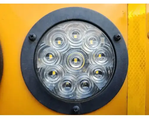 Blue Bird BB Conventional Tail Lamp