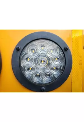 Blue Bird BB Conventional Tail Lamp