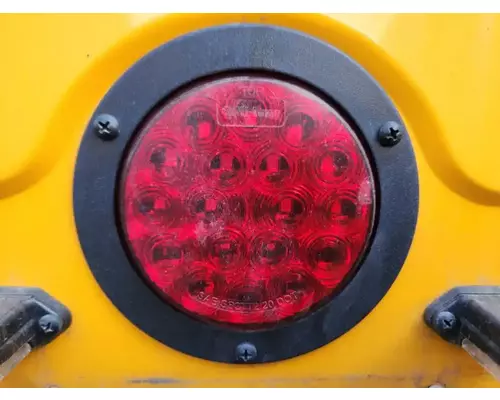 Blue Bird BB Conventional Tail Lamp