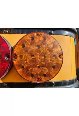 Blue Bird BB Conventional Tail Lamp