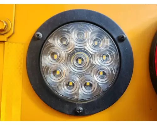 Blue Bird BB Conventional Tail Lamp