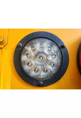 Blue Bird BB Conventional Tail Lamp