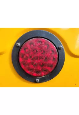 Blue Bird BB Conventional Tail Lamp