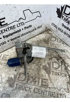 Blue Bird BB Conventional Wiper Motor, Windshield