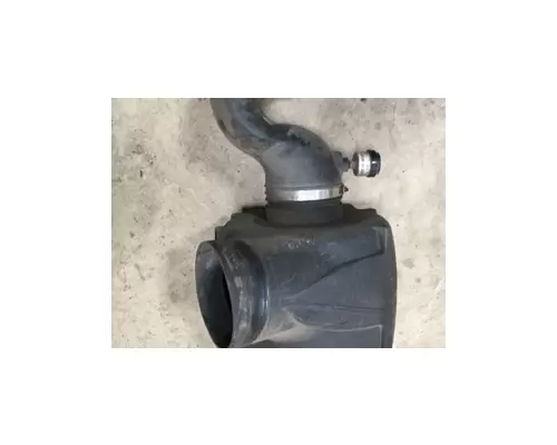 Blue Bird BBCV Air Cleaner