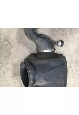 Blue Bird BBCV Air Cleaner