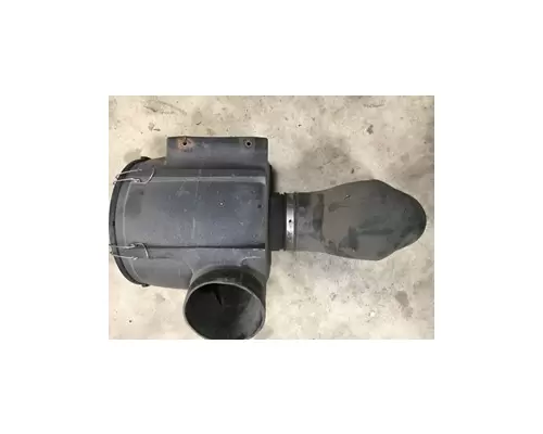 Blue Bird BBCV Air Cleaner