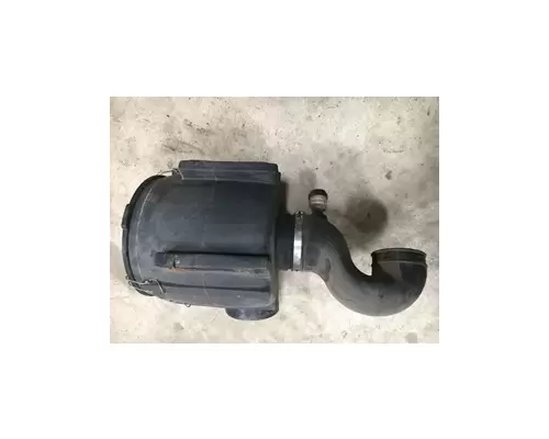 Blue Bird BBCV Air Cleaner