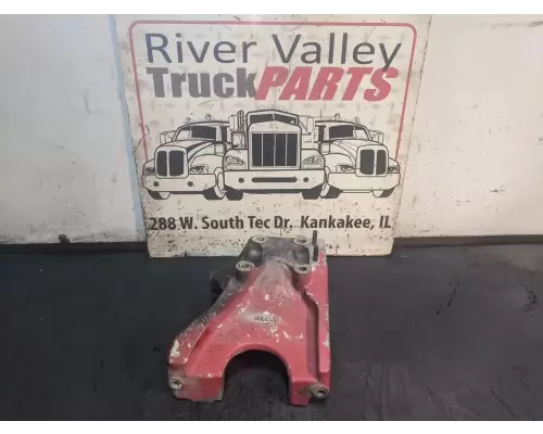 Brackets, Misc. Blue Bird BB Conventional River Valley Truck Parts