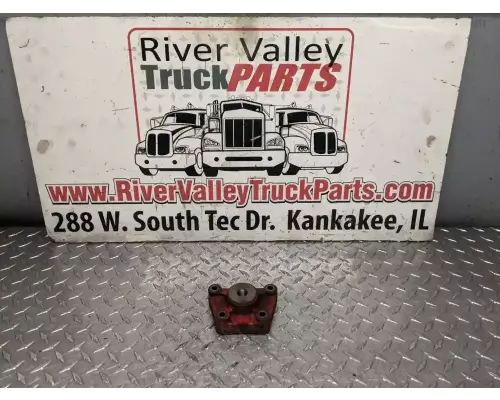 Brackets, Misc. Blue Bird BB Conventional River Valley Truck Parts