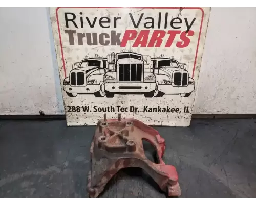 Brackets, Misc. Blue Bird BB Conventional River Valley Truck Parts