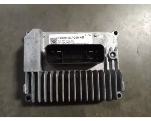 ECM Blue Bird BB Conventional Holst Truck Parts