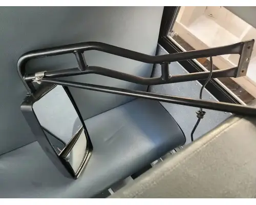 Mirror (Side View) Blue Bird BB Conventional Complete Recycling Group LLC