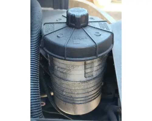 Steering Or Suspension Parts, Misc. Blue Bird BB Conventional Complete Recycling Group LLC