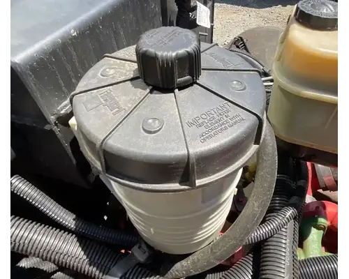 Steering Or Suspension Parts, Misc. Blue Bird BB Conventional Complete Recycling Group LLC