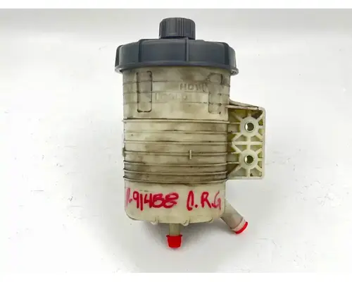 Steering Or Suspension Parts, Misc. Blue Bird BB Conventional Complete Recycling Group LLC