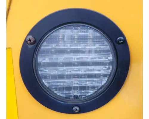 Tail Lamp Blue Bird BB Conventional Complete Recycling Group LLC