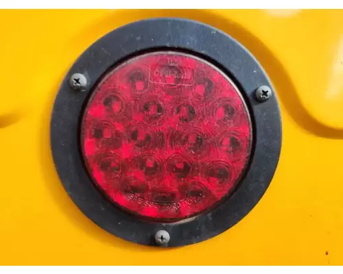 Tail Lamp Blue Bird BB Conventional Complete Recycling Group LLC