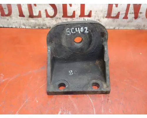 Engine Mounts Blue Bird Bluebird School Bus Machinery And Truck Parts
