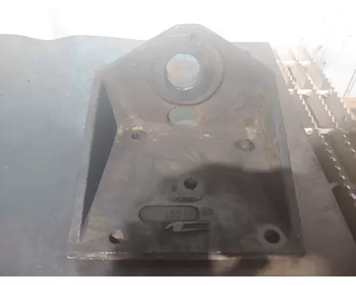 Engine Mounts Blue Bird Bluebird School Bus Machinery And Truck Parts