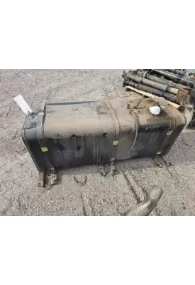 Blue Bird Bluebird School Bus Fuel Tank