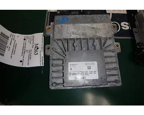Electrical Parts, Misc. BLUE BIRD COMMERCIAL BUS Sam's Riverside Truck Parts Inc