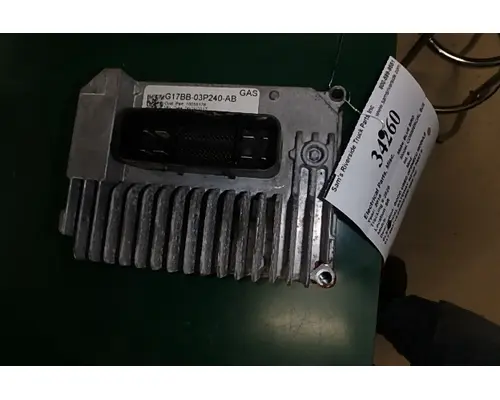 Electrical Parts, Misc. BLUE BIRD COMMERCIAL BUS Sam's Riverside Truck Parts Inc