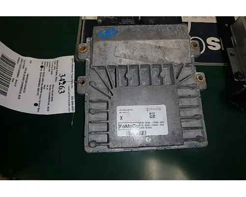 Electrical Parts, Misc. BLUE BIRD COMMERCIAL BUS Sam's Riverside Truck Parts Inc