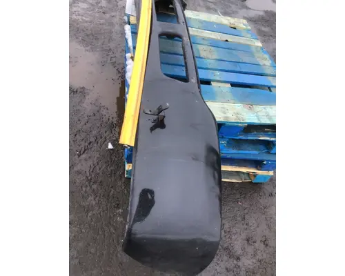 Bumper Assembly, Front BLUE BIRD CONVENTIONAL Rydemore Heavy Duty Truck Parts Inc