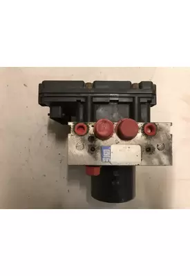 Blue Bird FS65 Anti Lock Brake Parts