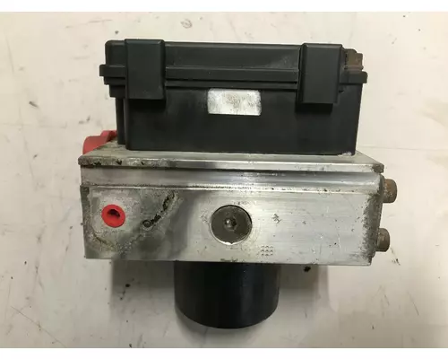 Blue Bird FS65 Anti Lock Brake Parts