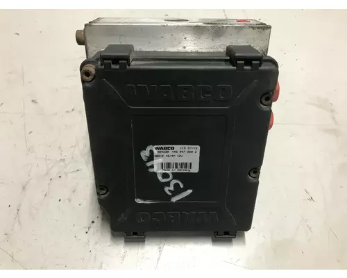 Blue Bird FS65 Anti Lock Brake Parts