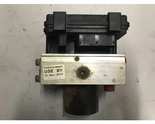 Blue Bird FS65 Anti Lock Brake Parts