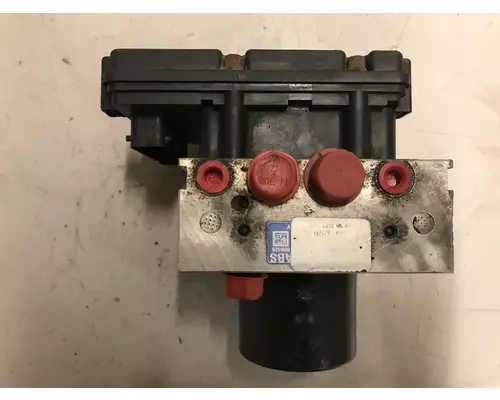 Anti Lock Brake Parts Blue Bird FS65 Quality Bus &amp; Truck Parts