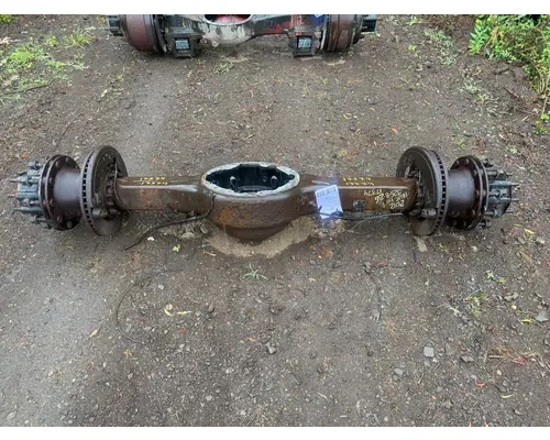 Axle Housing (Rear) BLUE BIRD N/A Camerota Truck Parts