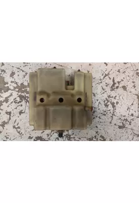 Blue Bird TC2000FE Radiator Overflow Bottle