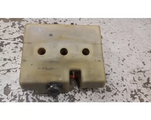 Blue Bird TC2000FE Radiator Overflow Bottle