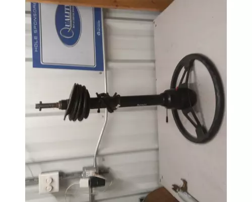 Blue Bird TC2000FE Steering Column